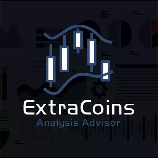 Play ExtraCoins - Analysis Advisor APK Play ExtraCoins - Analysis Advisor APK