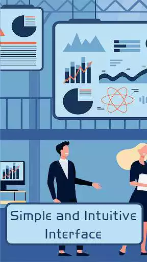 Play ExtraCoins - Analysis Advisor as an online game ExtraCoins - Analysis Advisor with UptoPlay