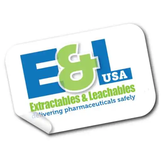 Play Extractables & Leachables APK