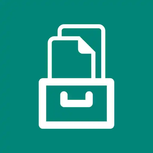 Play Extract Apk File - Manager Your Apps APK Play Extract Apk File - Manager Your Apps APK