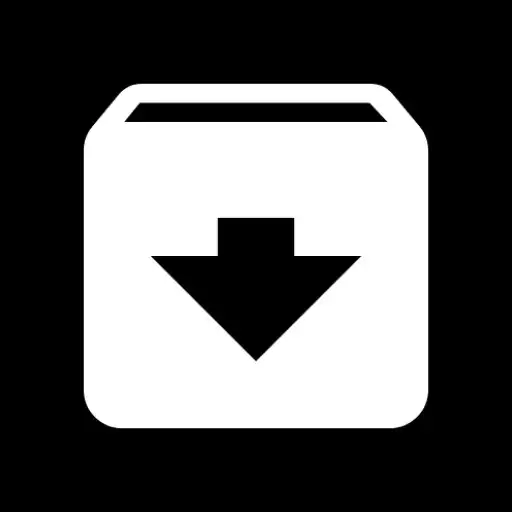 Play Extract Apps - Extract APK Play Extract Apps - Extract APK