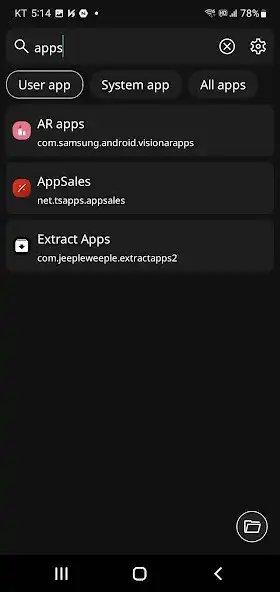 Play Extract Apps - Extract   and enjoy Extract Apps - Extract  with UptoPlay