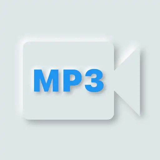 Play Extract audio from videos APK