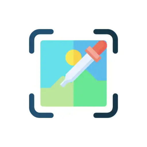 Play Extract Color APK Play Extract Color APK