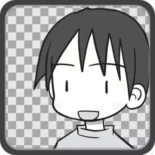 Free play online Extracting Lines Free APK