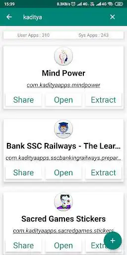 Play EXTRACTOR - Android App Extractor as an online game online EXTRACTOR - Android App Extractor with UptoPlay com.kadityaapps.apkextractor Play EXTRACTOR - Android App Extractor as an online game EXTRACTOR - Android App Extractor with UptoPlay