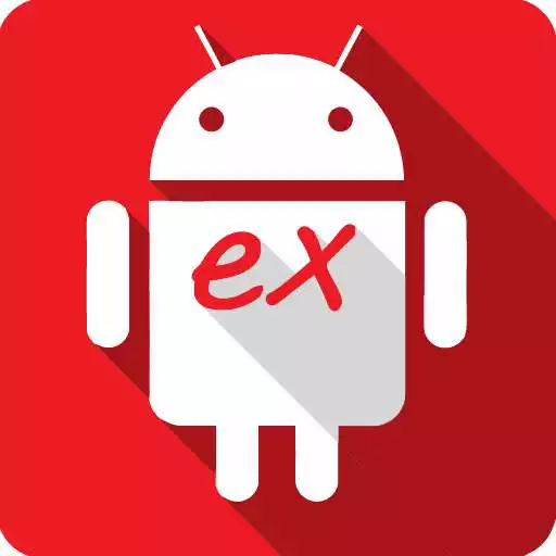 Free play online  Extractor - Backup  Restore APK