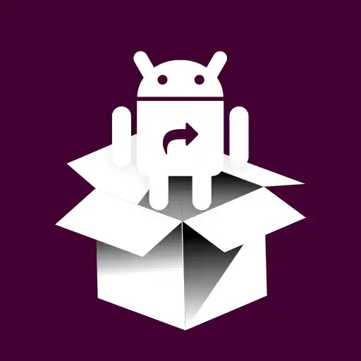 Play  Extractor - Extract App to Apk(Share  Backup) APK