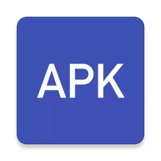 Free play online Extractor - Extract installed APK Free play online Extractor - Extract installed APK
