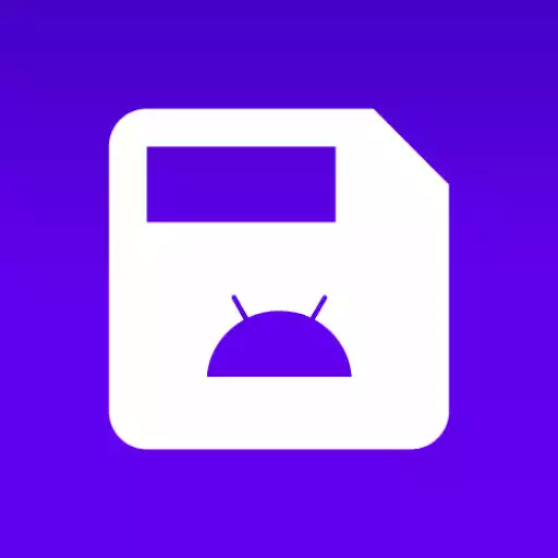 Play Extractor APK Play Extractor APK