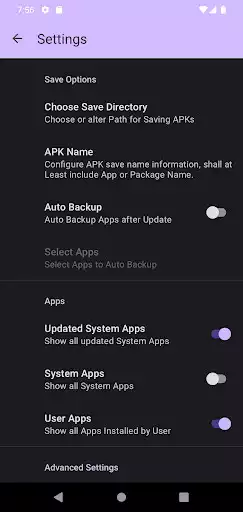 Play  Extractor as an online game  Extractor with UptoPlay