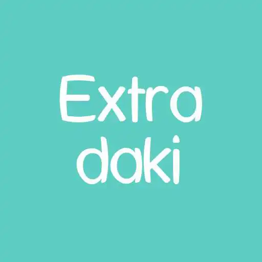 Play Extradaki - Side gigs, Jobs APK