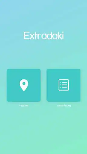 Play Extradaki - Side gigs, Jobs  and enjoy Extradaki - Side gigs, Jobs with UptoPlay