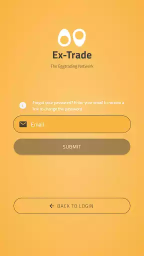 Play Ex-Trade as an online game Ex-Trade with UptoPlay