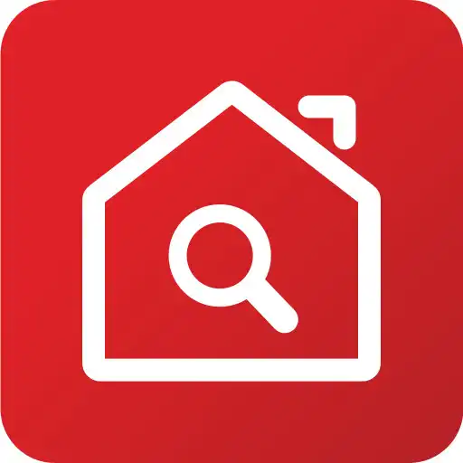 Play Extradom - projekty domów APK