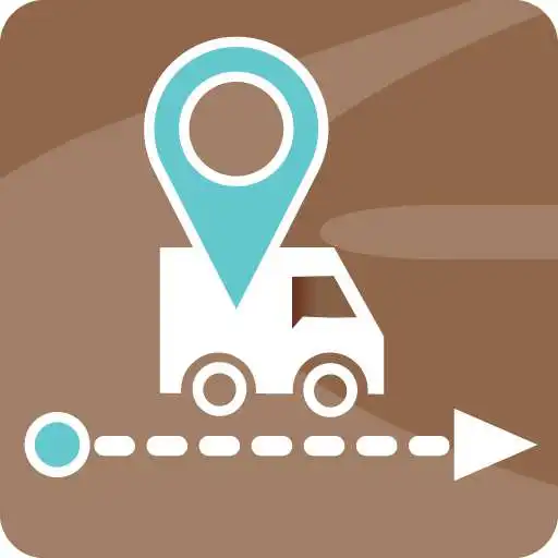 Play EXTRA Driver APK Play EXTRA Driver APK