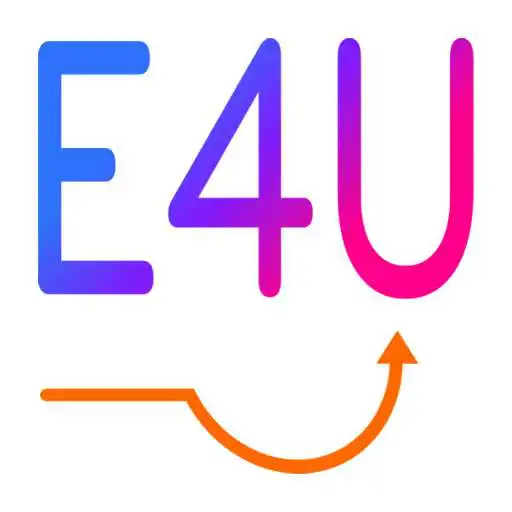 Play ExtraEnglish4U APK