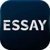 Free play online Extra Essay APK