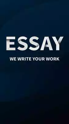 Play Extra Essay