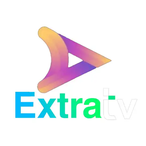 Play Extra Flix APK