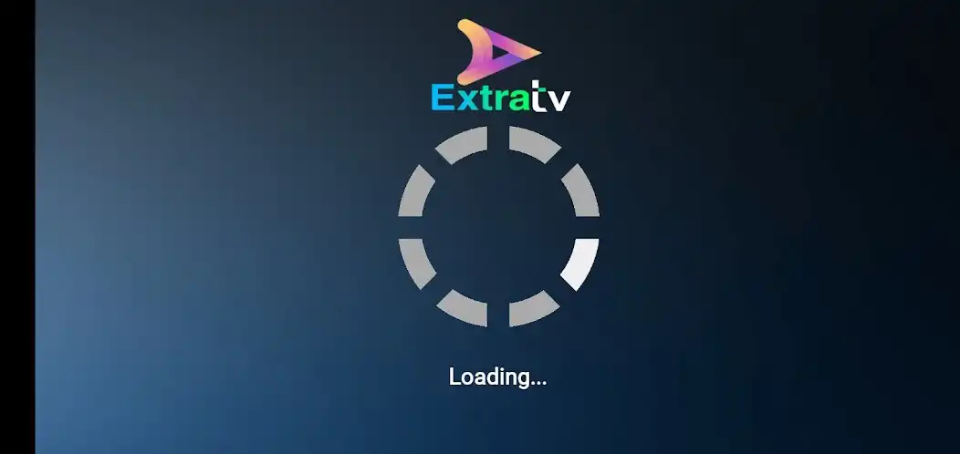 Play Extra Flix and enjoy Extra Flix with UptoPlay Play Extra Flix and enjoy Extra Flix with UptoPlay