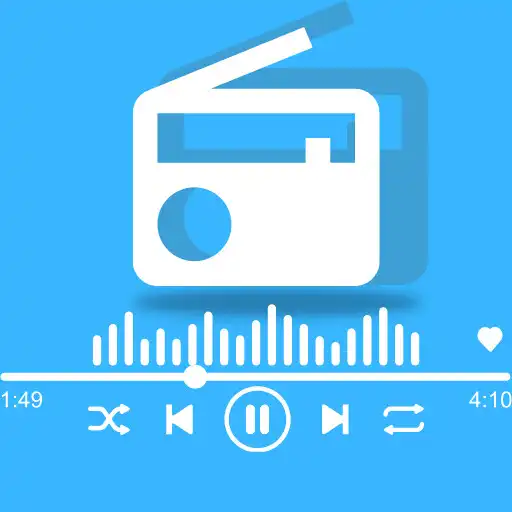 Play Extra FM Radio Online APK Play Extra FM Radio Online APK