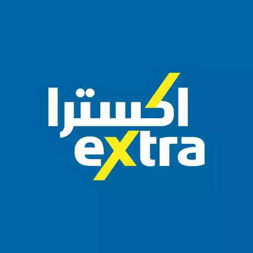 Free play online eXtra APK