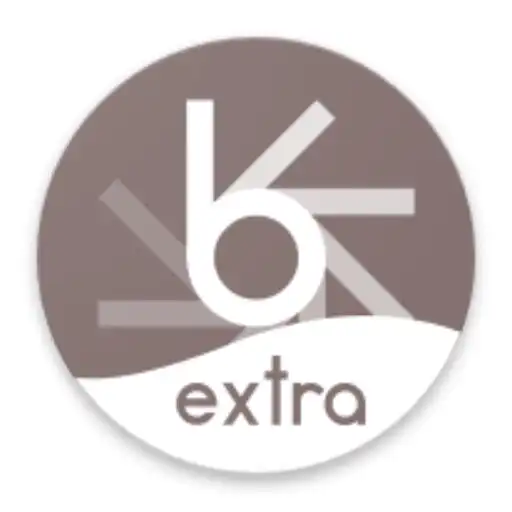 Play 周辺視野トレーニング EXTRA APK