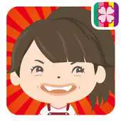Free play online Extra Icon - Kanako(Salopette) APK Free play online Extra Icon - Kanako(Salopette) APK