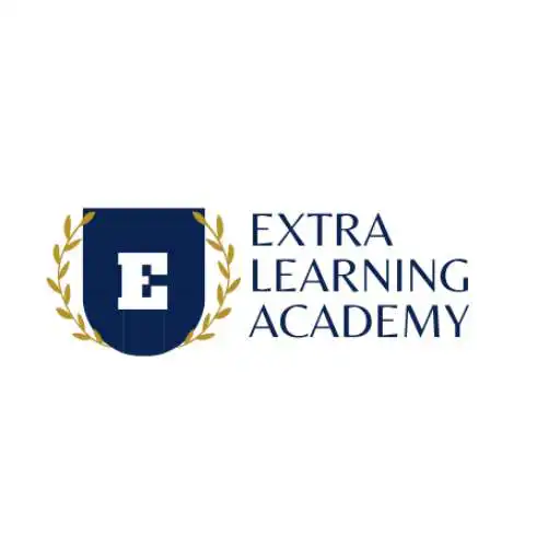 Play Extra Learning Academy APK