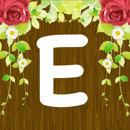 Play Extra Letter - Spelling Games APK Play Extra Letter - Spelling Games APK