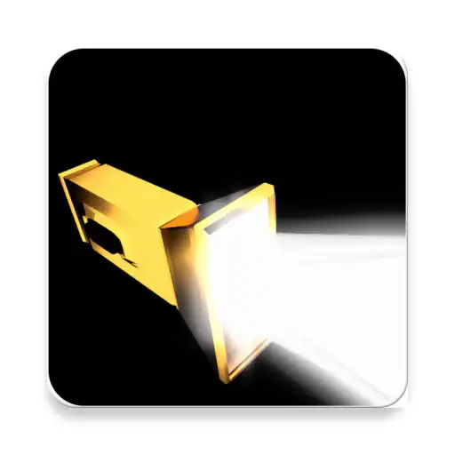 Play Extra-light Flashlight ++ : Brightest LED Torch APK Play Extra-light Flashlight ++ : Brightest LED Torch APK