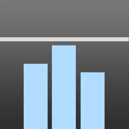 Play Extra Limiter APK Play Extra Limiter APK