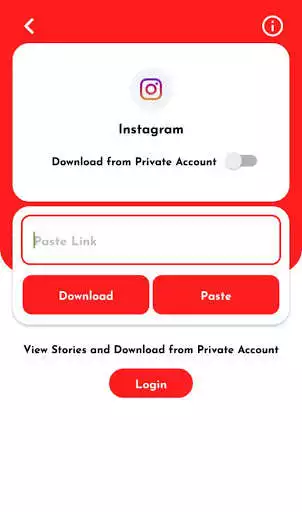 Play Extralove scene as an online game Extralove scene with UptoPlay