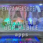 Free play online Extra Measure APK Free play online Extra Measure APK