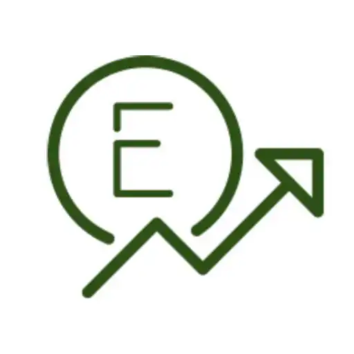 Play Extramile Africa APK