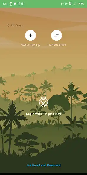 Play Extramile Africa  and enjoy Extramile Africa with UptoPlay