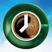Free play online Extra Moments APK Free play online Extra Moments APK