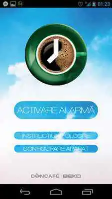 Play Extra Moments
