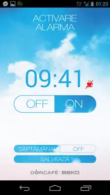 Play Extra Moments