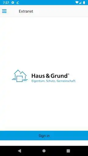 Play Extranet  and enjoy Extranet with UptoPlay