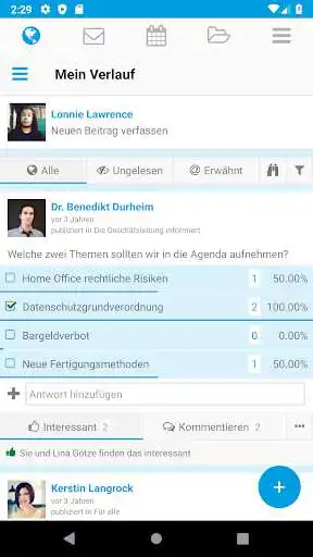 Play Extranet as an online game Extranet with UptoPlay