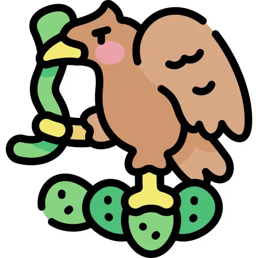 Play Extranjería México APK