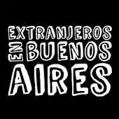 Free play online Extranjeros en Buenos Aires APK