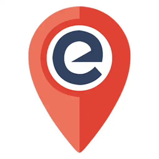 Play Extranomical Tours APK
