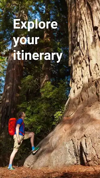 Play Extranomical Tours  and enjoy Extranomical Tours with UptoPlay