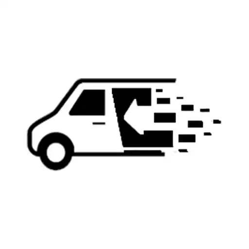 Play ExtransDriver APK