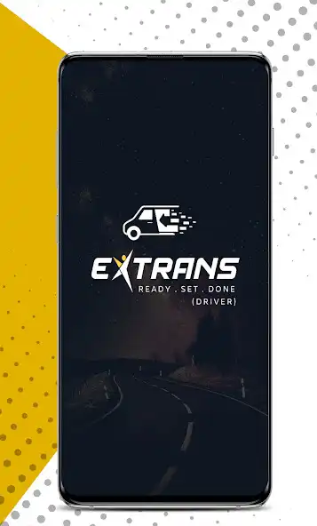 Play ExtransDriver  and enjoy ExtransDriver with UptoPlay