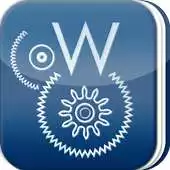 Free play online Extraordinary by Westime APK Free play online Extraordinary by Westime APK