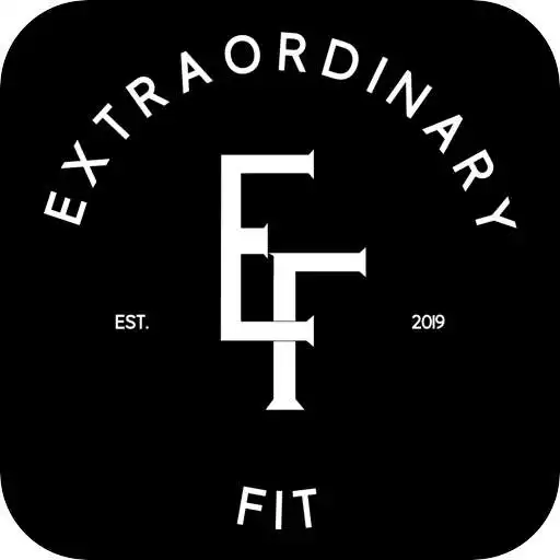 Play Extraordinary Fit APK
